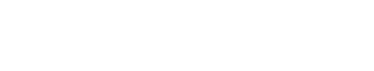 Cargo header text DE